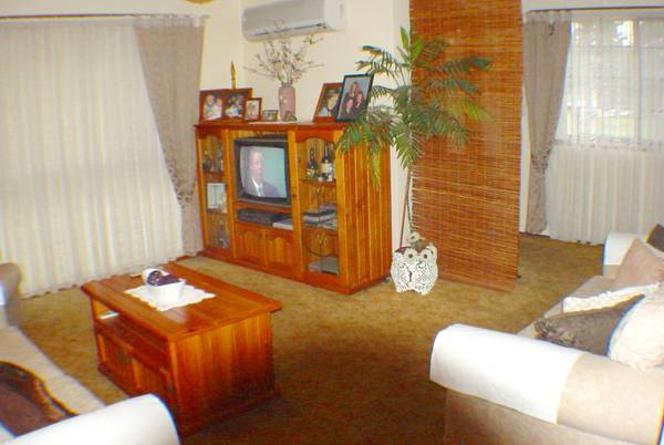 Take the Guesswork out of Investing Picture 2