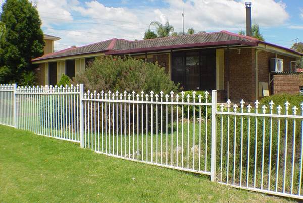 Potential Inlaw/Teenage Retreat Picture