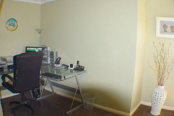 You Will Find No Better! Picture 2