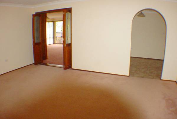 More than meets the eye Picture More than meets the eye Picture