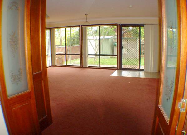 More than meets the eye Picture More than meets the eye Picture