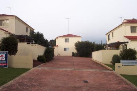 OPEN HOUSE: TUESDAY THE 15TH OF DECEMBER AT 4:20PM Picture 1