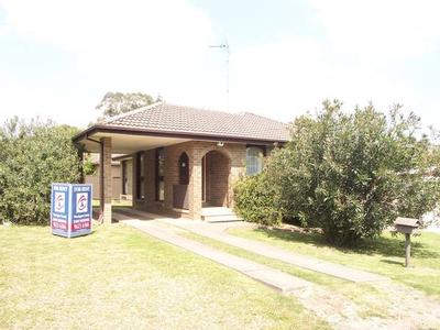 Modern Brick Veneer Home Picture Modern Brick Veneer Home Picture