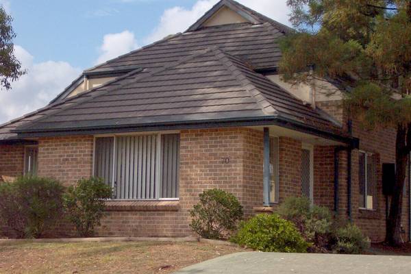 Close to Nepean Hospital Picture 1