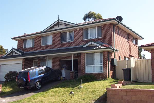 OPEN HOUSE CANCELLED- PROPERTY NO LONGER FOR LEASE Picture 1