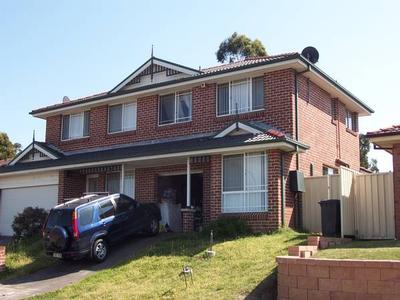 OPEN HOUSE CANCELLED- PROPERTY NO LONGER FOR LEASE Picture OPEN HOUSE CANCELLED- PROPERTY NO LONGER FOR LEASE Picture