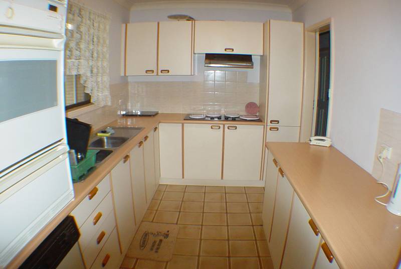 A Touch More For Your Money Picture 2