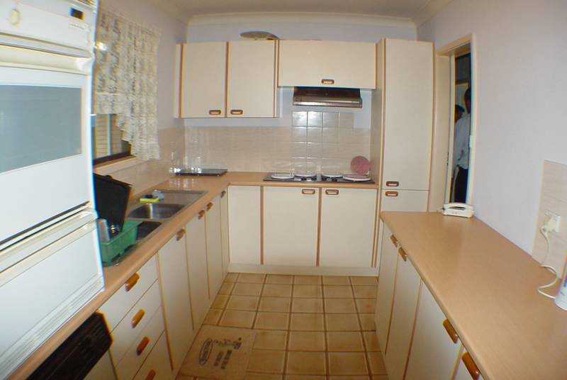A Touch More For Your Money Picture 3