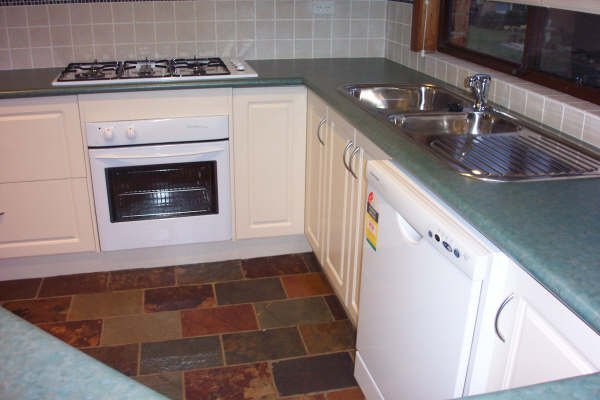 Family Home Picture 3