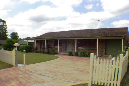 Your Palace Awaits You" Picture 1