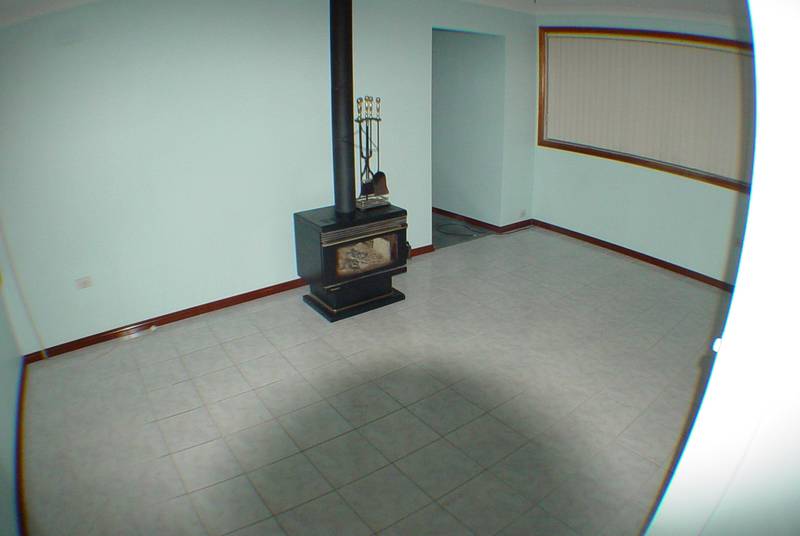 Holiday at Home Picture Holiday at Home Picture