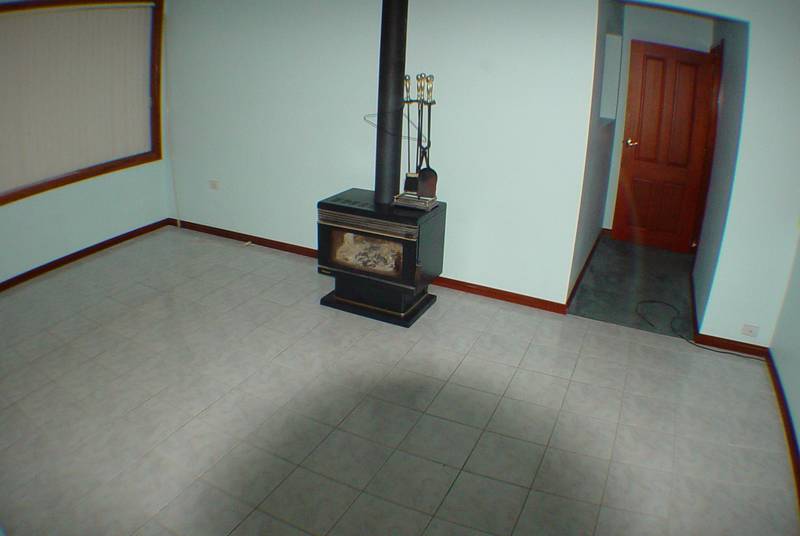 Holiday at Home Picture Holiday at Home Picture