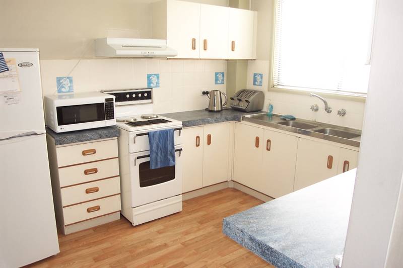 Ground Floor Picture 2