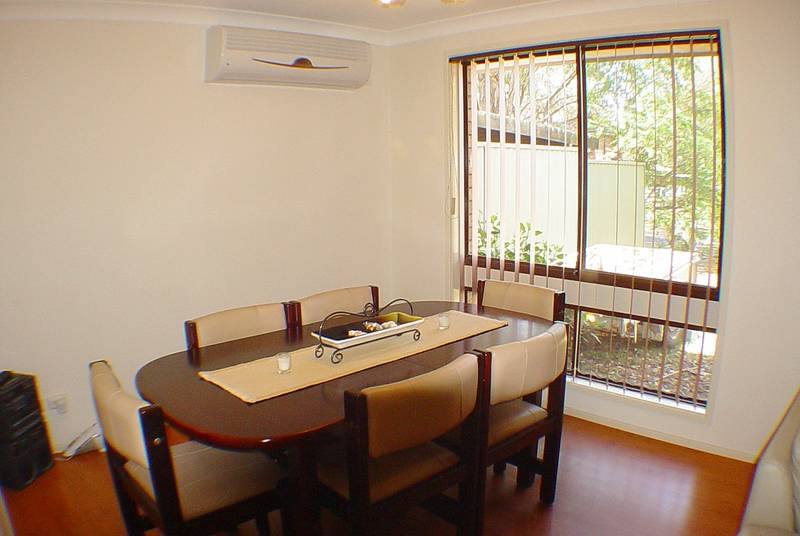 Presents Like New Picture 3