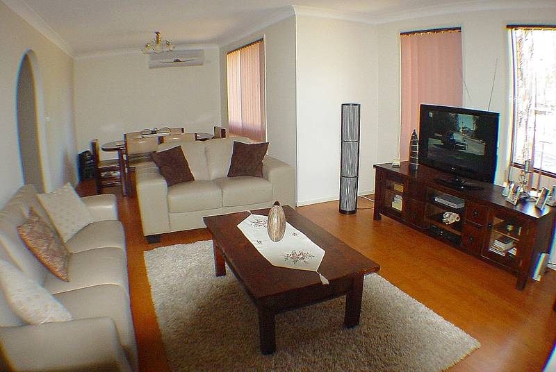 Presents Like New Picture 2