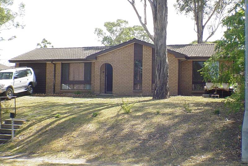 Presents Like New Picture 1