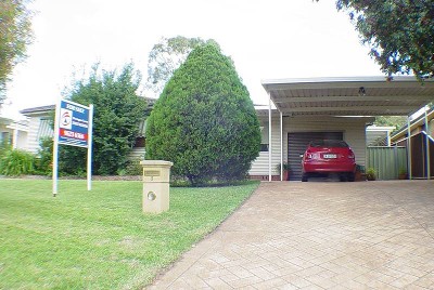 Style + Elegance Picture