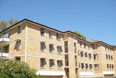 Walk to Everything Picture