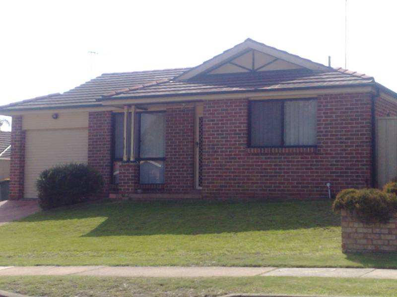 Open House: Thursday 26/3/09 at 5:00-5:15pm Picture 1