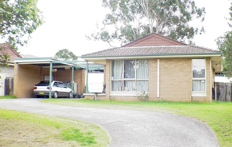 Location Location Picture 1