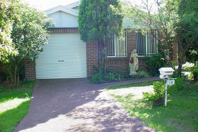 Cul-De-Sac Location Picture Cul-De-Sac Location Picture