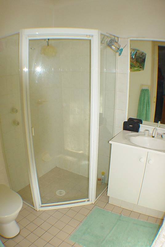 Cul-De-Sac Location Picture 3