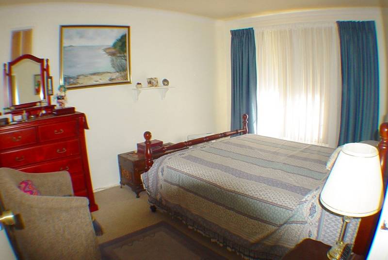 "Immaculate Throughout" Picture 3