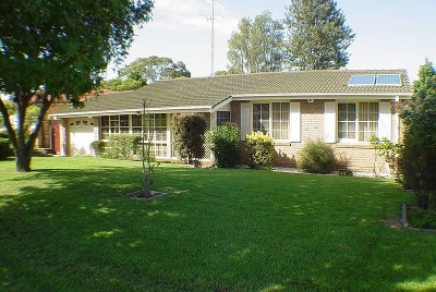 "Immaculate Throughout" Picture