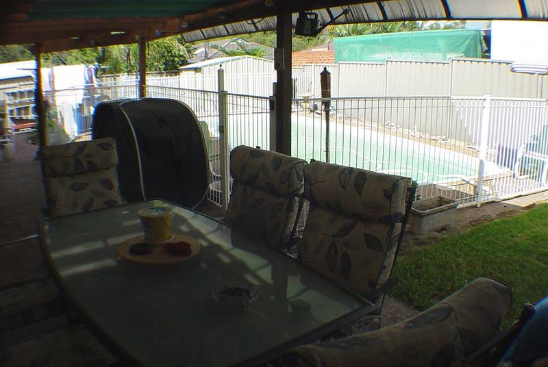 "Big 4 Bedda Plus Pool" Picture 3