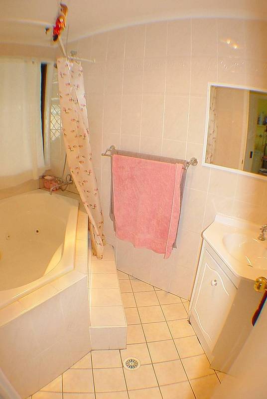 "Big 4 Bedda Plus Pool" Picture 2