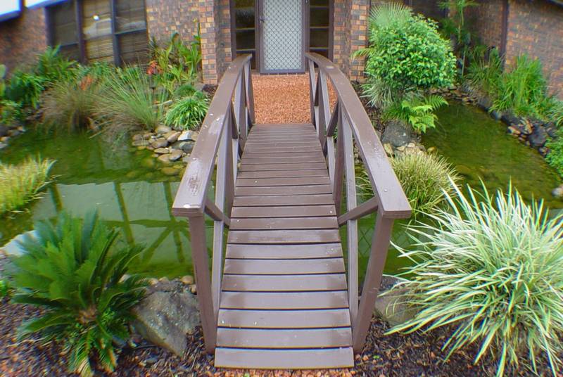 PRICE SLASHED 20 THOUSAND DOLLARS! Picture 2