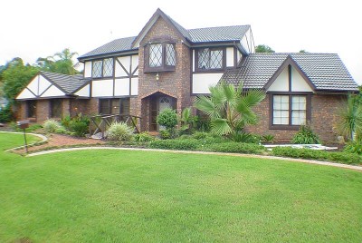 PRICE SLASHED 20 THOUSAND DOLLARS! Picture