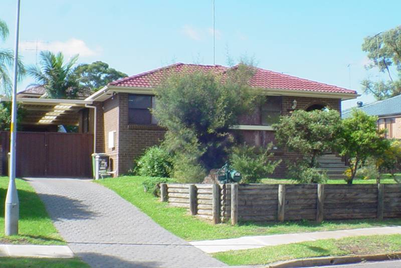 "Ticks all the boxes" Picture 1