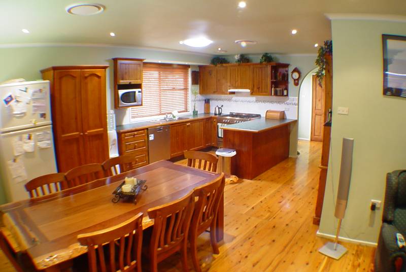 "Ticks all the boxes" Picture 3