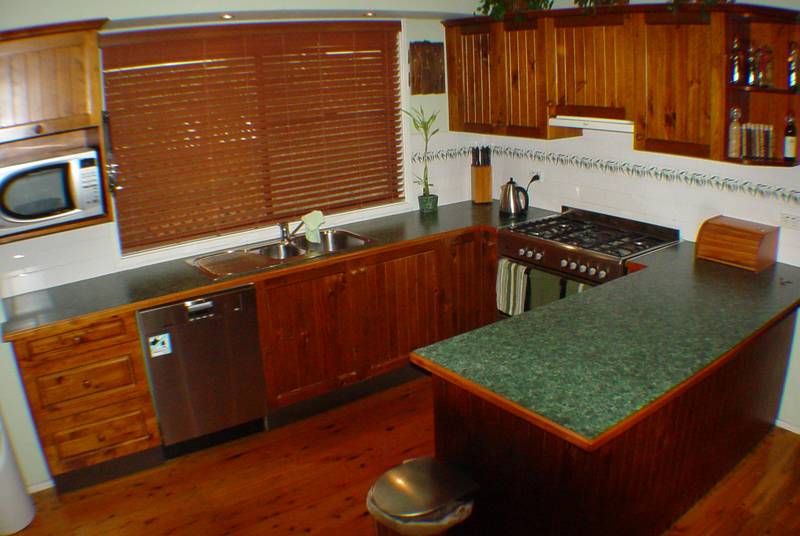 "Ticks all the boxes" Picture 2