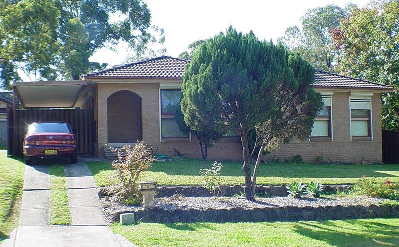 631m2 Block Picture 1