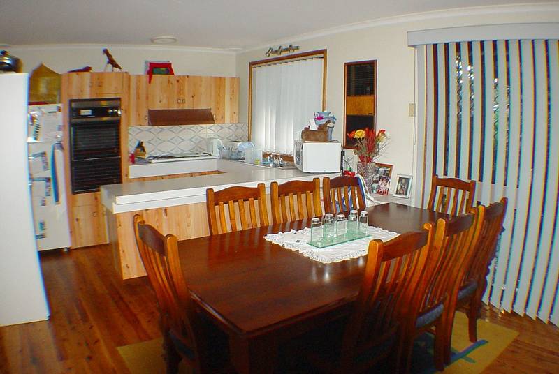 631m2 Block Picture 3