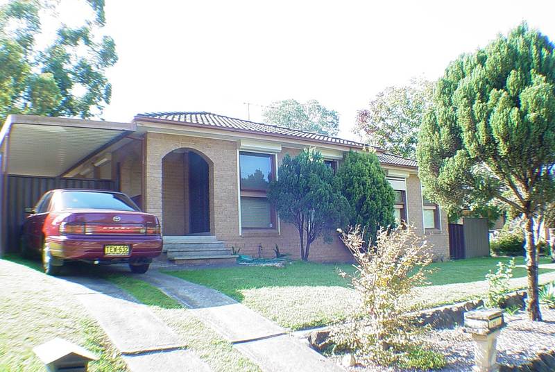 631m2 Block Picture 2