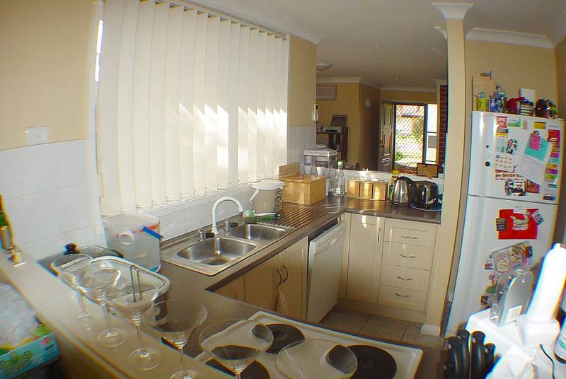 Large Duplex Picture 2