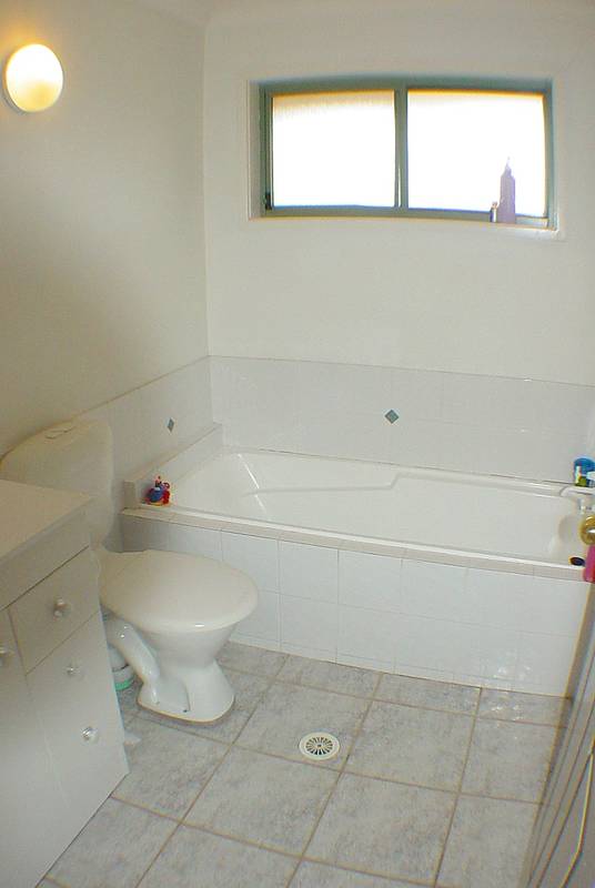 Large Duplex Picture 3