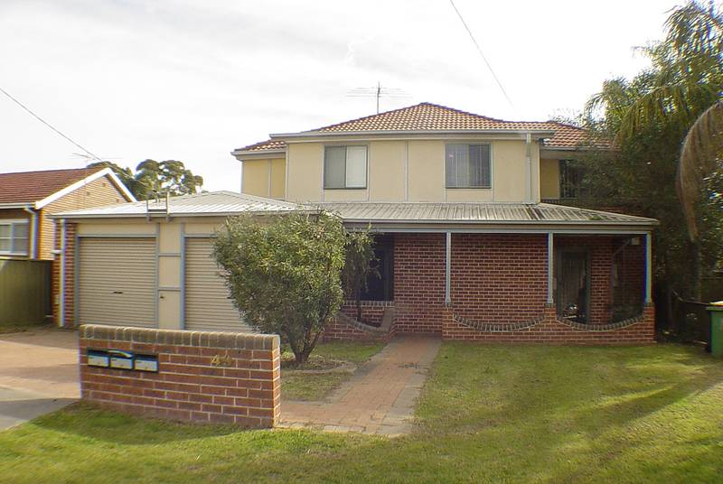 Large Duplex Picture 1