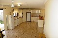 Large Living Areas / Inground Pool Picture