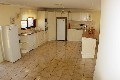 Large Living Areas / Inground Pool Picture