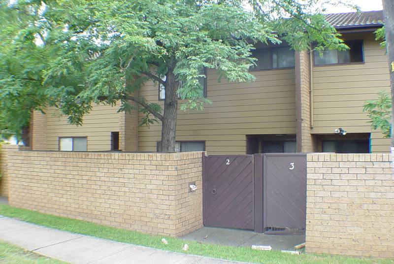 Convience Plus Picture 1