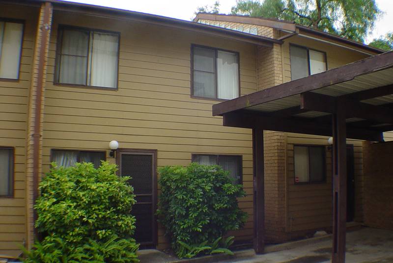 Convience Plus Picture 2