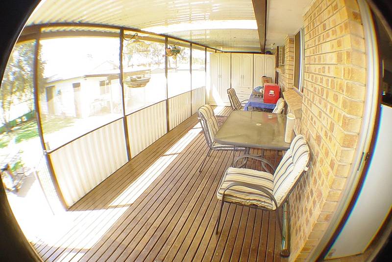 In-Law / Granny Flat Picture 3