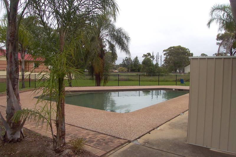 OPEN HOUSE: TUESDAY THE 20TH OF OCTOBER AT 4:30PM Picture 3