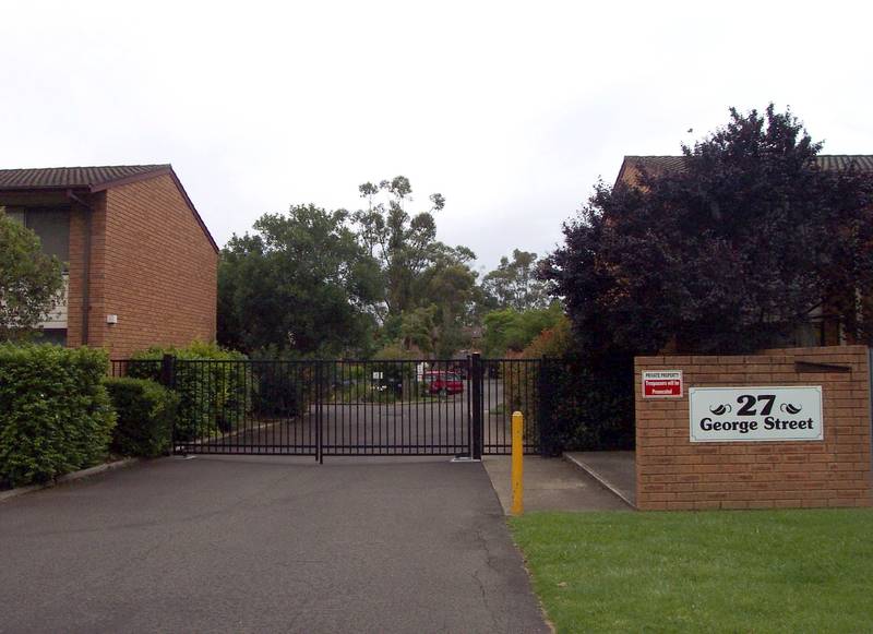 OPEN HOUSE: TUESDAY THE 20TH OF OCTOBER AT 4:30PM Picture 2