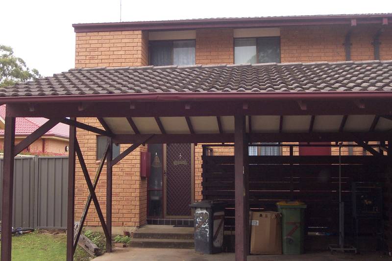 OPEN HOUSE: TUESDAY THE 20TH OF OCTOBER AT 4:30PM Picture 1