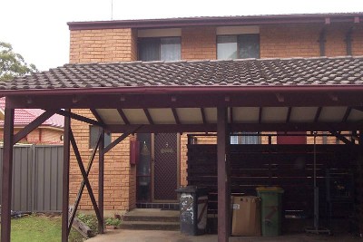 OPEN HOUSE: TUESDAY THE 20TH OF OCTOBER AT 4:30PM Picture